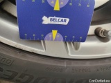  Bmw  X1 BMW  sDrive18d (100 kW) 5d #35