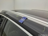  Bmw  X1 BMW  sDrive18d (100 kW) 5d #43