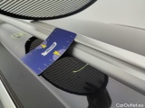  Bmw  X1 BMW  sDrive18d (100 kW) 5d #45