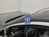  Bmw  X1 BMW  sDrive18d (100 kW) 5d #47