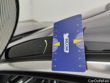  Bmw  X1 BMW  sDrive18d (100 kW) 5d #48