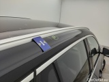  Bmw  X1 BMW  sDrive18d (100 kW) 5d #59