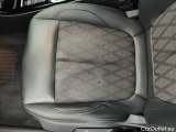  Bmw  X1 BMW  sDrive18d (100 kW) 5d #61