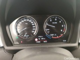  Bmw  X1 BMW  sDrive18dA (100 kW) 5d #6