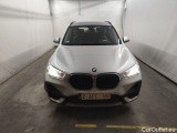  Bmw  X1 BMW  sDrive18dA (100 kW) 5d #5