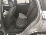  Bmw  X1 BMW  sDrive18dA (100 kW) 5d #10