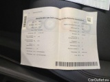  Bmw  X1 BMW  sDrive18dA (100 kW) 5d #11