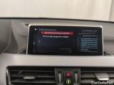  Bmw  X1 BMW  sDrive18dA (100 kW) 5d #14