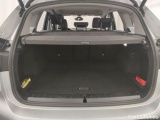 Bmw  X1 BMW  sDrive18dA (100 kW) 5d #15