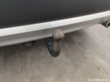  Bmw  X1 BMW  sDrive18dA (100 kW) 5d #16