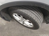  Bmw  X1 BMW  sDrive18dA (100 kW) 5d #17