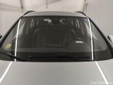  Bmw  X1 BMW  sDrive18dA (100 kW) 5d #18
