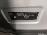  Bmw  X1 BMW  sDrive18dA (100 kW) 5d #19