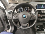  Bmw  X1 BMW  sDrive18dA (100 kW) 5d #20