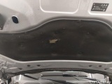  Bmw  X1 BMW  sDrive18dA (100 kW) 5d #25