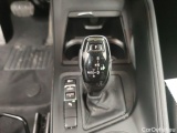  Bmw  X1 BMW  sDrive18dA (100 kW) 5d #21