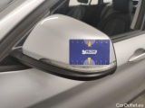  Bmw  X1 BMW  sDrive18dA (100 kW) 5d #31