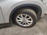  Bmw  X1 BMW  sDrive18dA (100 kW) 5d #53