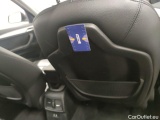  Bmw  X1 BMW  sDrive18dA (100 kW) 5d #55