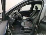 Bmw  X1 BMW  sDrive18dA (110 kW) 5d #3