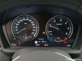  Bmw  X1 BMW  sDrive18dA (110 kW) 5d #6