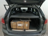  Bmw  X1 BMW  sDrive18dA (110 kW) 5d #14