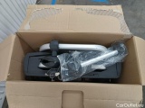  Bmw  X1 BMW  sDrive18dA (110 kW) 5d #17