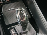  Bmw  X1 BMW  sDrive18dA (110 kW) 5d #22