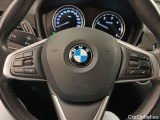  Bmw  X1 BMW  sDrive18dA (110 kW) 5d #24