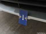  Bmw  X1 BMW  sDrive18dA (110 kW) 5d #30