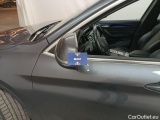  Bmw  X1 BMW  sDrive18dA (110 kW) 5d #38