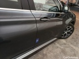  Bmw  X1 BMW  sDrive18dA (110 kW) 5d #42