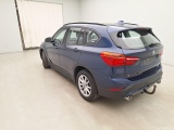  Bmw  X1 BMW,  FL'19, BMW  sDrive18dA (100 kW) 5d #3