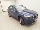  Bmw  X1 BMW,  FL'19, BMW  sDrive18dA (100 kW) 5d #5