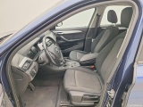  Bmw  X1 BMW,  FL'19, BMW  sDrive18dA (100 kW) 5d #7