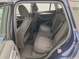  Bmw  X1 BMW,  FL'19, BMW  sDrive18dA (100 kW) 5d #8
