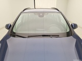  Bmw  X1 BMW,  FL'19, BMW  sDrive18dA (100 kW) 5d #16