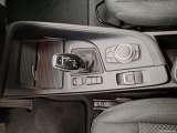  Bmw  X1 BMW,  FL'19, BMW  sDrive18dA (100 kW) 5d #17