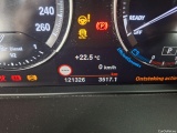  Bmw  X1 BMW,  FL'19, BMW  sDrive18dA (100 kW) 5d #19