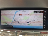  Bmw  X1 BMW,  FL'19, BMW  sDrive18dA (100 kW) 5d #22