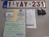  Bmw  X1 BMW,  FL'19, BMW  sDrive18dA (100 kW) 5d #23