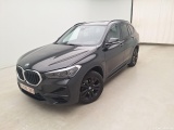  Bmw  X1 BMW,  FL'19, BMW  sDrive18iA (100 kW) 5d #2