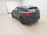  Bmw  X1 BMW,  FL'19, BMW  sDrive18iA (100 kW) 5d #3
