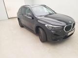  Bmw  X1 BMW,  FL'19, BMW  sDrive18iA (100 kW) 5d #5