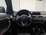  Bmw  X1 BMW,  FL'19, BMW  sDrive18iA (100 kW) 5d #6