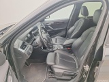  Bmw  X1 BMW,  FL'19, BMW  sDrive18iA (100 kW) 5d #7