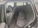  Bmw  X1 BMW,  FL'19, BMW  sDrive18iA (100 kW) 5d #8