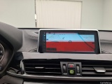  Bmw  X1 BMW,  FL'19, BMW  sDrive18iA (100 kW) 5d #12