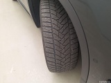  Bmw  X1 BMW,  FL'19, BMW  sDrive18iA (100 kW) 5d #15
