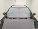  Bmw  X1 BMW,  FL'19, BMW  sDrive18iA (100 kW) 5d #16